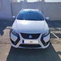 کوییک GXR L مدل 1403