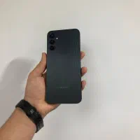 موبایل|موبایل|آبادان, |دیوار