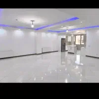 دوخواب تک بلوک  لوکس بلوار ایران