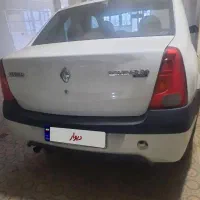 ال نود مدل ۹۱ E2|خودرو سواری و وانت|سنندج, |دیوار