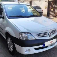 ال نود فول بدون رنگ|خودرو سواری و وانت|رشت, دیلمان|دیوار