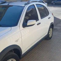 کوییک مدل ۹۹|خودرو سواری و وانت|یزد, |دیوار