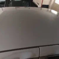 سمند مدل ۸۵بی رنگ|خودرو سواری و وانت|داران, |دیوار