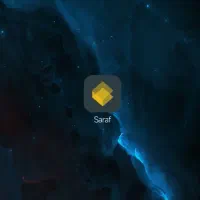کد دعوت 100 هزار و 150 هزار تومانی