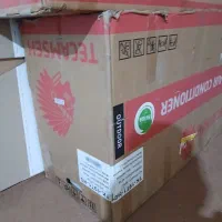 فروش اسپلیت گازی