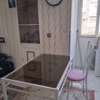 میز ناهارخوری فرفوژن