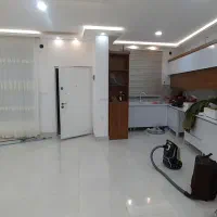 نقاشی ساختمان|خدمات پیشه و مهارت|پیرانشهر, |دیوار