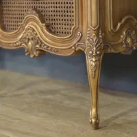 میز تلویزیون ایتالیایی|میز تلویزیون|مشهد, حضرت حجت|دیوار