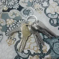 پیداشده بالاترازگودلو محل سرسره بازی پیداشده