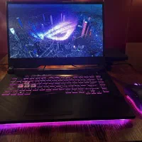 آغاز جشنواره زمستانی فروش لپ‌تاپ باتخفیف و گارانتی