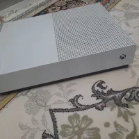 ایکس باکس وان اس یک ترابایت|کنسول، بازی ویدئویی و آنلاین|فردیس, فردیس|دیوار