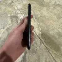 11پرو|موبایل|ارومیه, |دیوار