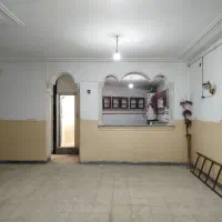 اجاره خانه طبقه دوم
