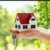 اجاره خانه منطقه امیر کبیر کمیل