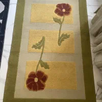 فرش ترکیه
