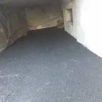 آسفالت قیرگونی ایزوگام تمام نقاط تهران حتی۱متر|خدمات پیشه و مهارت|تهران, جنت‌آباد مرکزی|دیوار