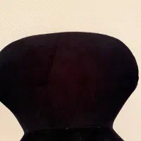 دو عدد صندلی کانتر|صندلی و نیمکت|کیش, |دیوار