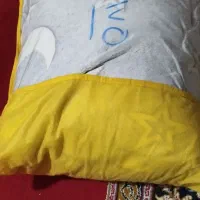 پتو مسافرتی|رختخواب، بالش، پتو|دزفول, |دیوار