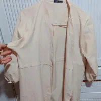 مانتو|لباس|بوکان, |دیوار