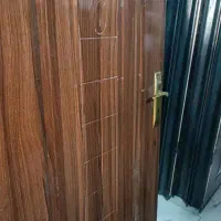 درب اتاق خواب وسرویس|مصالح و تجهیزات ساختمان|زابل, |دیوار