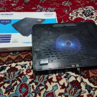 لپ‌تاپ|رایانه همراه|نهاوند, |دیوار