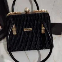 کیف|کیف، کفش، کمربند|قوچان, |دیوار