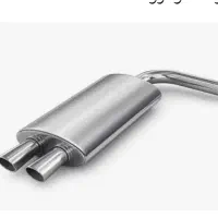 لطفا راهنمایی نمایید