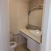 واحد۱۷۶متری قیطریه|اجارهٔ آپارتمان|تهران, قیطریه|دیوار