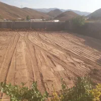 بابکت اجاره ای پردیس بومهن رودهن|خدمات حمل و نقل|پردیس, فاز ۲|دیوار