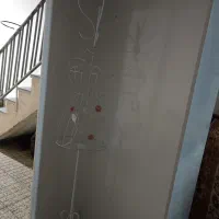 ویترین مغازه|فروشگاه و مغازه|املش, |دیوار