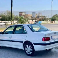 پارس تیوفای بیرنگ پلمپ۱۴۰۱