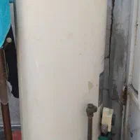 آبگرمکن