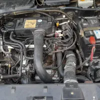 پژو۴۰۵ مدل ۹۶|خودرو سواری و وانت|ارومیه, |دیوار