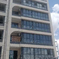 165 متری/تک واحدی/ حاشیه 35 متری