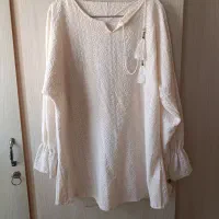 شومیز مانتو