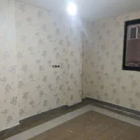 اجاره ۱۰۵ متری حاشیه شقایق|اجارهٔ آپارتمان|گنبد کاووس, |دیوار