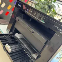 پرینتر کنون mf3010