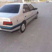 پژوپژو