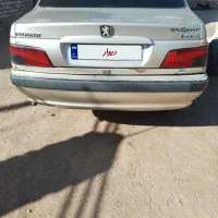 پارس 79|خودرو سواری و وانت|تربت جام, میان جام|دیوار