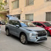 اوتلندر فول ۲۰۲۶