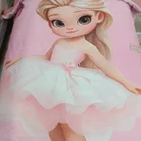 کالای خواب و روتختی