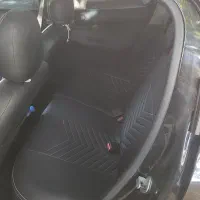 207 مدل 1402 پانا|خودرو سواری و وانت|رودهن, |دیوار