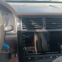 پژو۴۰۵slx|خودرو سواری و وانت|بجستان, |دیوار