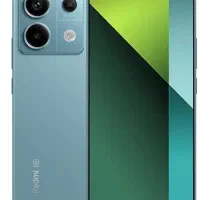 نوت13پرو 512گیگ 5g
