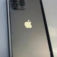 ایفون ۱۳ پرومکس ۲۵۶گیگ