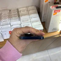 12 normal 256|موبایل|کرج, باغستان|دیوار