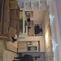 ملک|فروش خانه و ویلا|پارس‌آباد, |دیوار