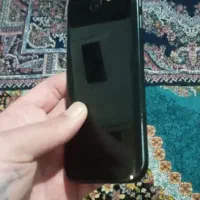 گوشی a5 مدل ۲۰۱۷ درحد|موبایل|مشهد, ایوان|دیوار