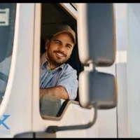 آموزشگاه رانندگی سروش ویژه