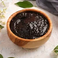 رب انارخانگی